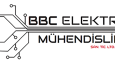 Logo Tasarımı