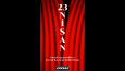 23 Nisan