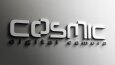 Tipografik Logo Tasarımları