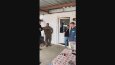 Siyasi parti için Reels videosu editi