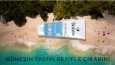 Banner Reklam Tasarımları