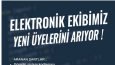 Sosyal Medya Tasarımlarım 