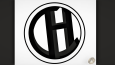 Logo Tasarım