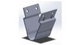 Solidwork çizimleri