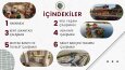 Peyzaj Tasarımı-3D Modelleme ve İleri Seviye Görselleştirme