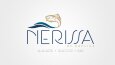 LOGO / LOGOTYPE