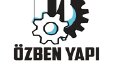 Ai Ps ve Id çalışmalarım