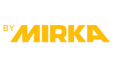Web Sitesi İçin Marka Logo Temizleme