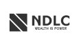 NDLC