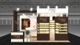 Fuar Stant Tasarımları
