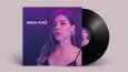Müzik kapak tasarımları