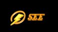 KARİKATÜRİZE LOGO VE LOGO ANİMATİON