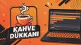 Profesyonel 2D İşletme Tanıtım Animasyon Videosu