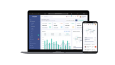 İsteğe Özel Admin Dashboard ve Yönetim Paneli Kodlayabilirim