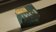 Swell Jewelry Branding