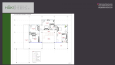 AutoCad Tasarımlarım