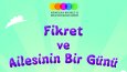 Banner & Poster Tasarımları