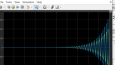 Ansys Analiz ve Raporlama