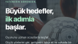 Web, Mobil Uygulama ve Özel Yazılım Geliştirme