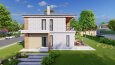 render
