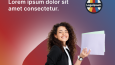 Sosyal Medya - Story/Post Tasarımları
