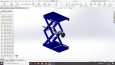 3D MODELLEME 