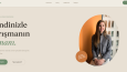 Web Sitesi
