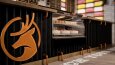 Crawler Coffee Co.