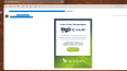 Mail Tasarımı Kodlama (Evori Firması) 