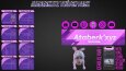 twitch