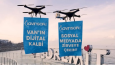 Merhaba, Ben cgi & vfx projelerinizi yapabilirim