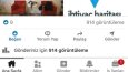 linkedin  reklam