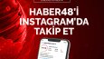 sosyal medya için post kapak ve banner