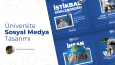 Sosyal Medya Özel Gün Tasarım