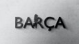 Logo Tasarım