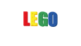 Logo Tasarımları