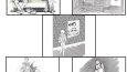 Storyboard