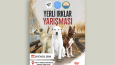 Afiş Tasarımları 