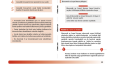 Kitap Dizgisi