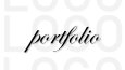 Portfolyo tasarlarım