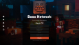 Baso Launcher