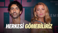 Ben Youtube videolarınıza thumbnail tasarlarım