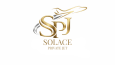 Logo Çalışmalarım