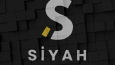 Size Özel Logo Tasarımları