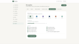 VetFlow - Veteriner Klinik (Sitesi) Yönetim Platformu