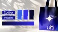 Ulti/Ultimate Ajans - Menajerlik Logo ve Marka Kimliği
