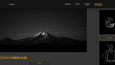 Profesyonel Full Responsive Fonksiyonlu Makale Websitesi