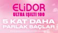 Trendyol - Banner 