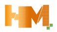logo tasarımı