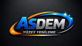 Premium logo tasarımı